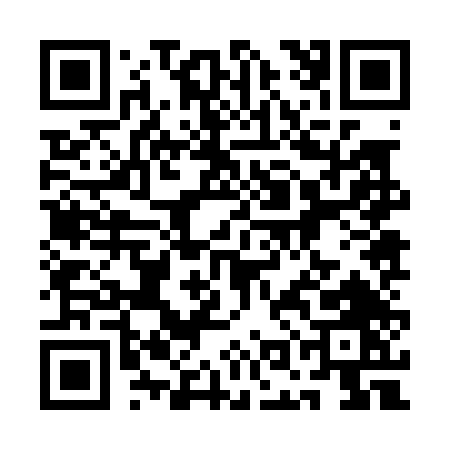 QR code for 1OJ04