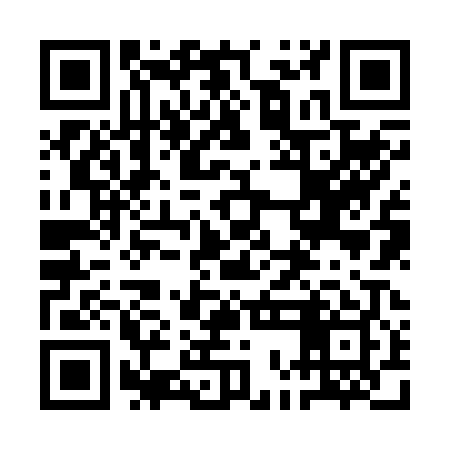 QR code for 1OJ209