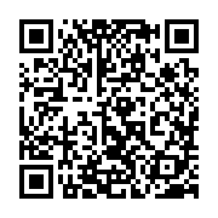 QR code for 1OJ389