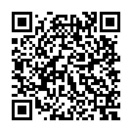 QR code for 1OJ512