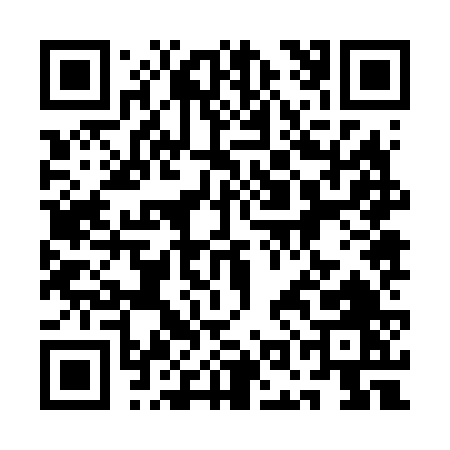 QR code for 1OJ66