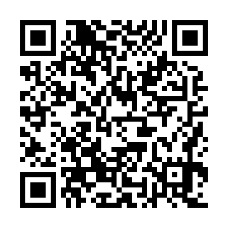 QR code for 1OJ875