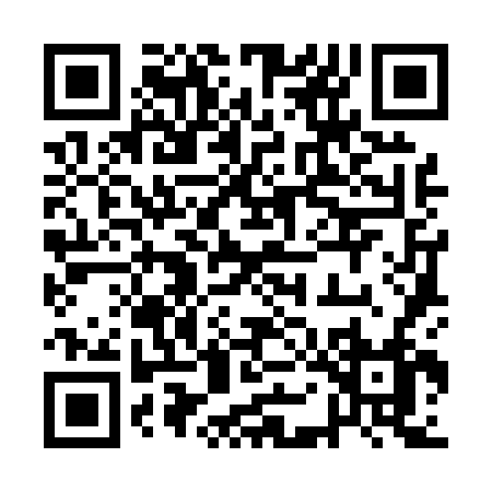 QR code for 1OK06