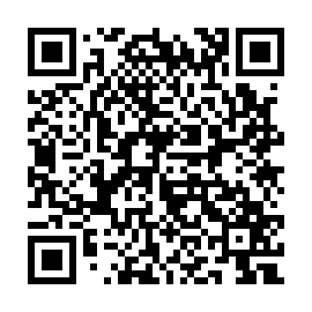 QR code for 1OK167