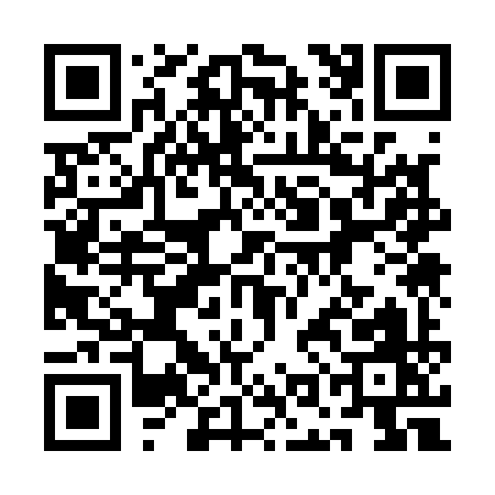 QR code for 1OK19