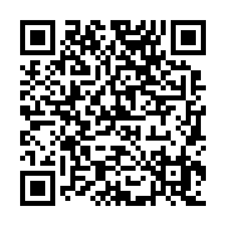 QR code for 1OK22