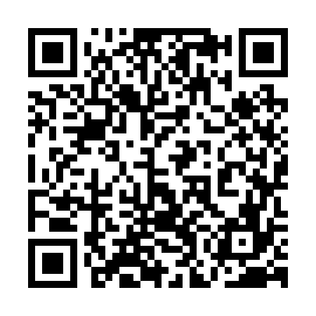 QR code for 1OK276
