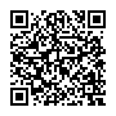 QR code for 1OK29