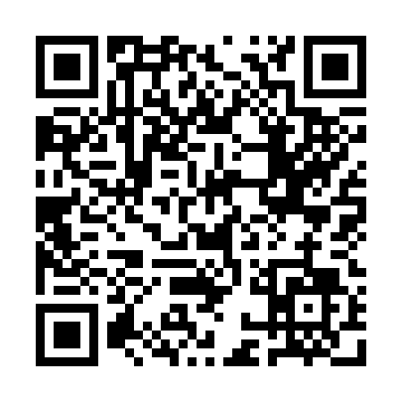 QR code for 1OK34