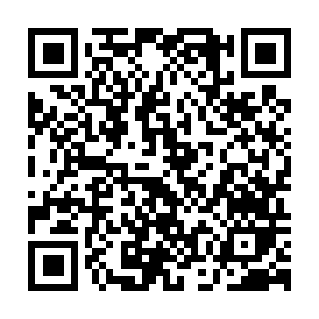 QR code for 1OK44