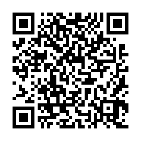 QR code for 1OK662