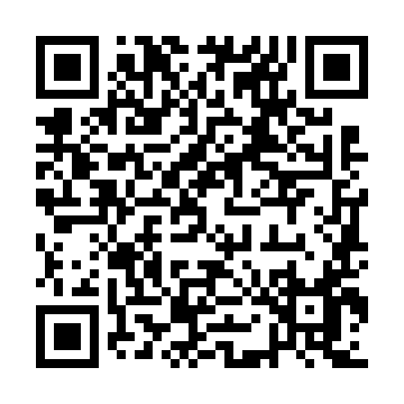 QR code for 1OK69