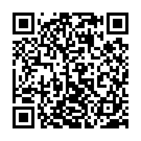 QR code for 1OK723