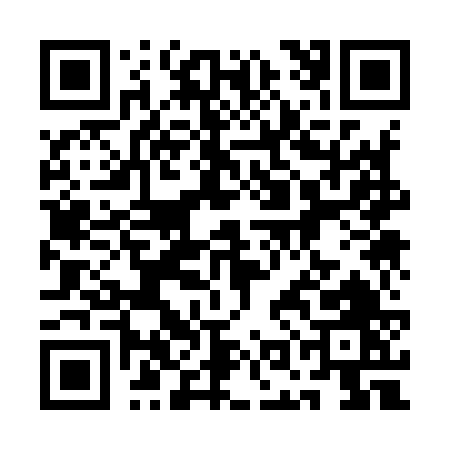 QR code for 1OK96