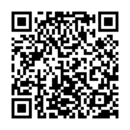 QR code for 1OL068