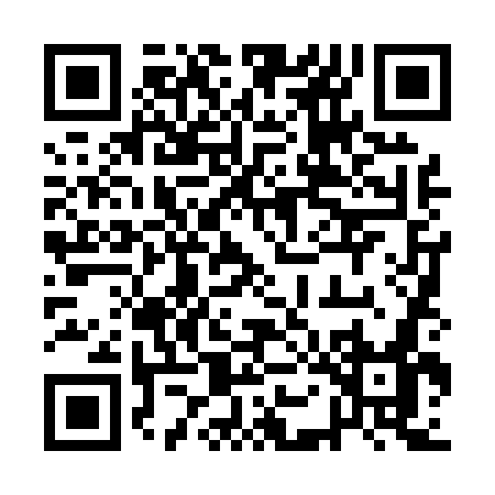 QR code for 1OL07