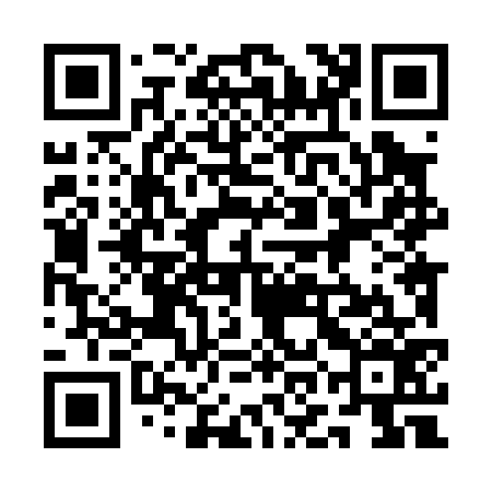 QR code for 1OL076