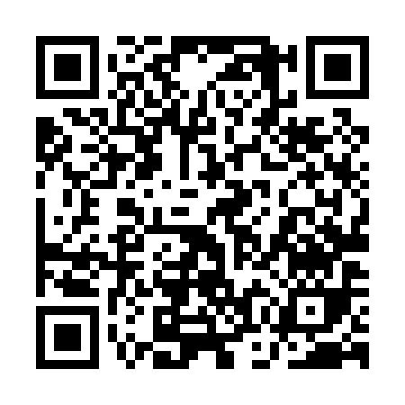 QR code for 1OL09