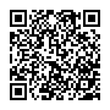 QR code for 1OL19