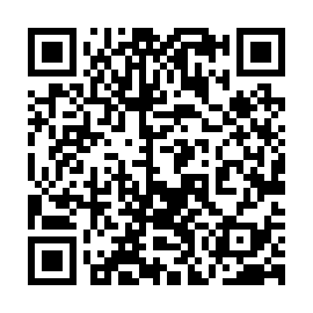 QR code for 1OL239