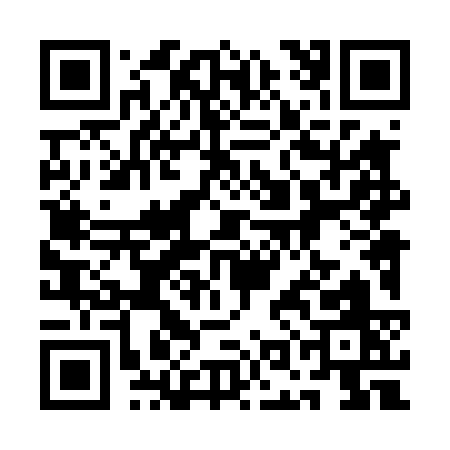 QR code for 1OL43