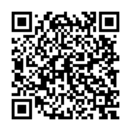 QR code for 1OL524