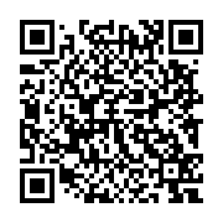 QR code for 1OL537
