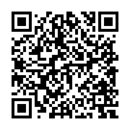 QR code for 1OL55