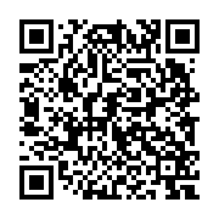 QR code for 1OL666
