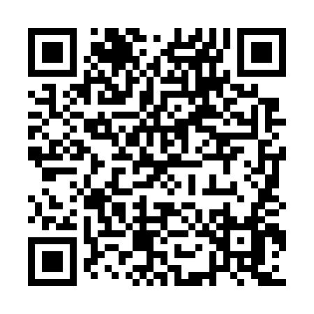QR code for 1OL74