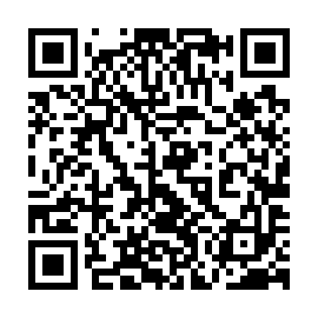 QR code for 1OL793