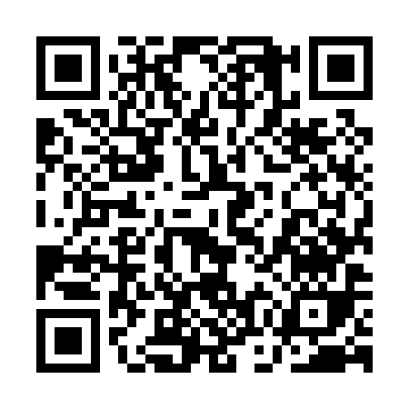 QR code for 1OM09