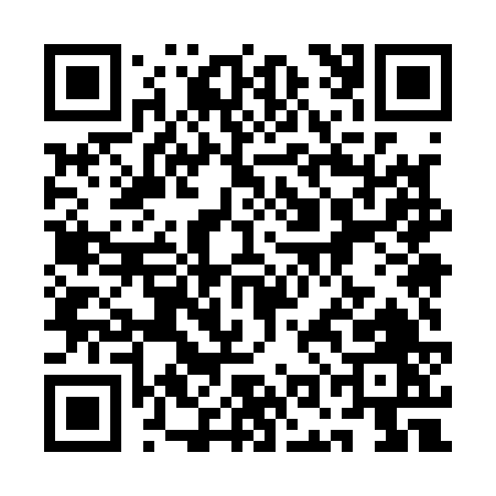 QR code for 1OM16