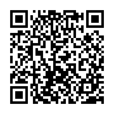 QR code for 1OM187
