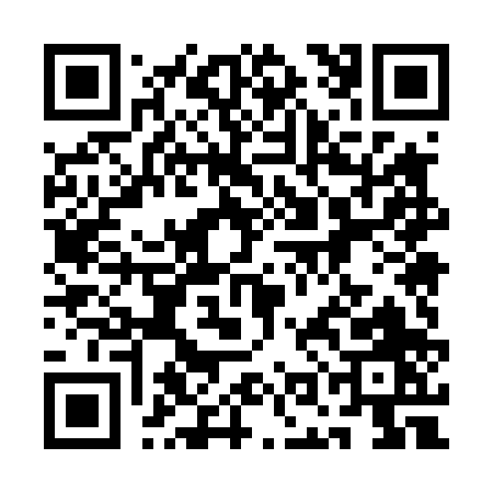 QR code for 1OM40