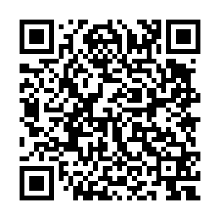 QR code for 1OM460