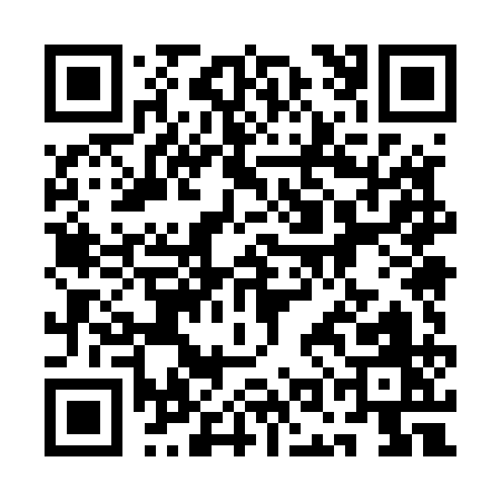 QR code for 1OM51