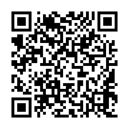 QR code for 1OM558