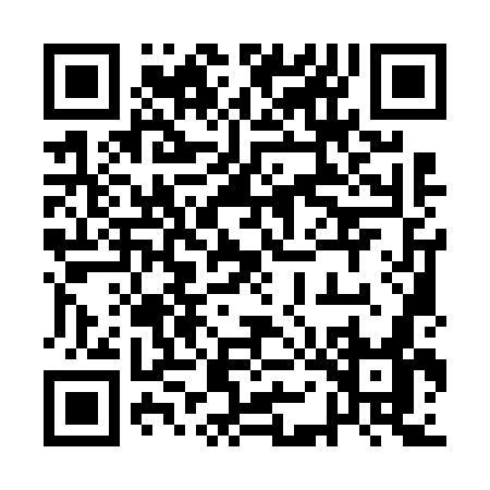 QR code for 1OM67