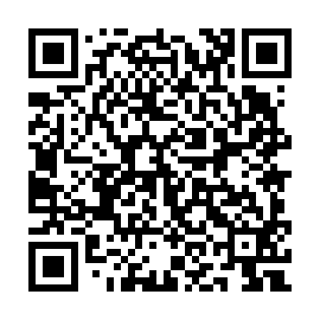 QR code for 1OM692