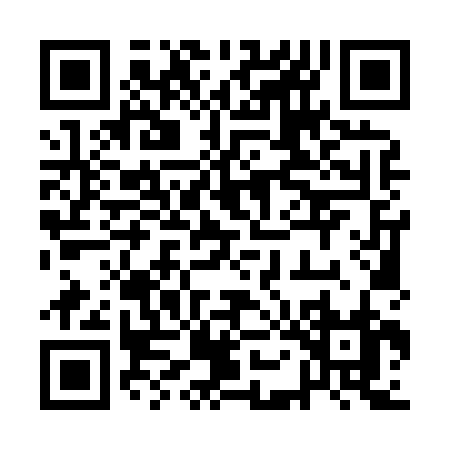 QR code for 1OM82