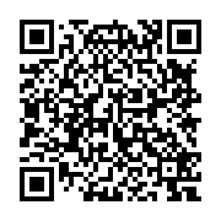 QR code for 1OM829