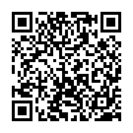 QR code for 1ON117