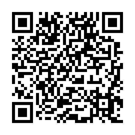 QR code for 1ON26