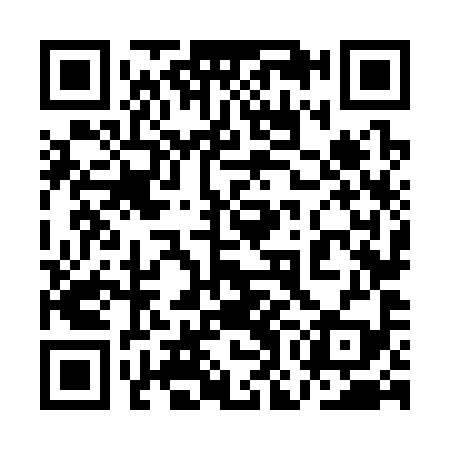 QR code for 1ON399