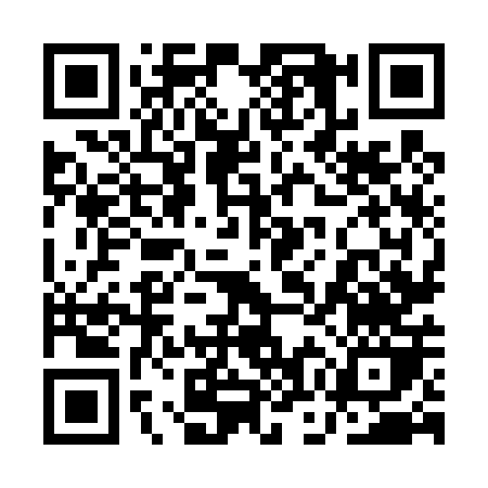 QR code for 1ON40