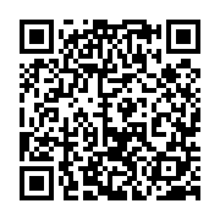 QR code for 1ON548