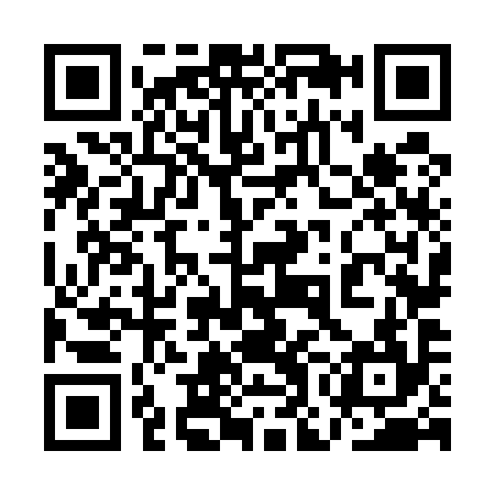 QR code for 1ON594