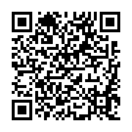 QR code for 1ON65