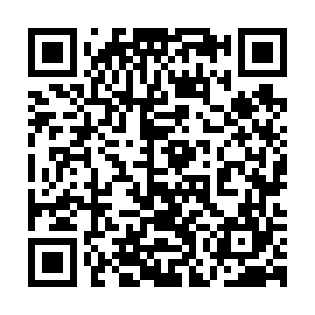 QR code for 1ON664